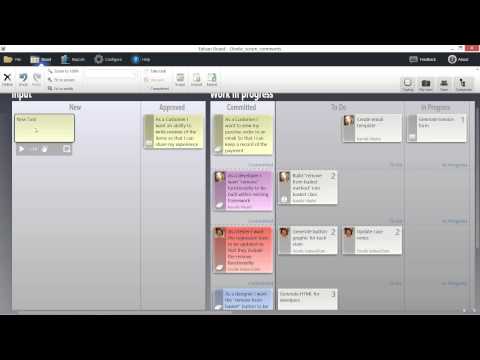 image-What is the best scrum board for your team?