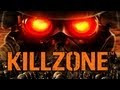 Killzone Hd Remasteriza o Prec ria pt br Ps3 Cjbr