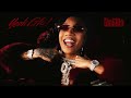 GloRilla Yeah Glo Extended Official Audio