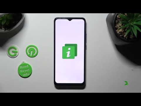 How to Check Phone Specification in ZTE Blade A53 Pro? Best Method to View ZTE Specs! Quick Checkup