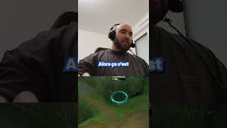 Je passe master en soloq après 2 ans sans en faire !