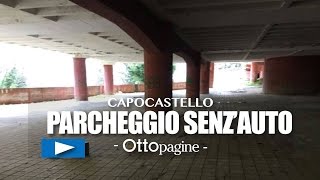 mercogliano-in-quei-parcheggi-la-sera-succede-di-tutto