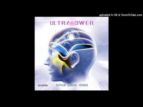 Ultrapower vs Fanalyze - Stay Warm