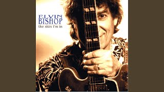 Right Now Is The Hour