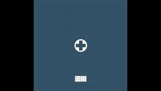 Russ - Nobody Knows (1 Hour Loop)