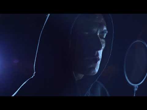 Kokness Ft  SteaLina - Реален сън