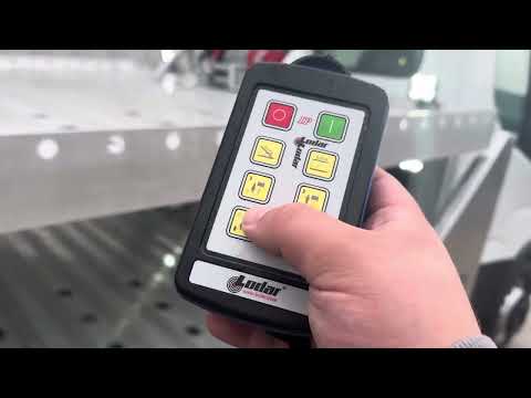 Iveco daily 7.2T recovery truck car transporter twin deck system beavertail 2024 AMS recovery trucks