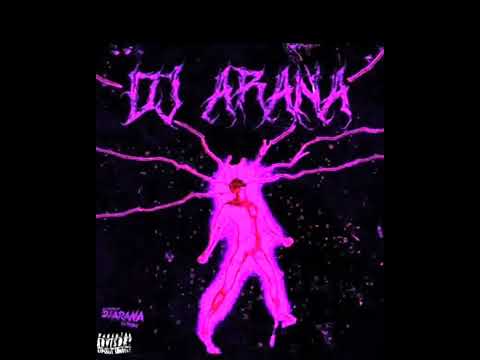 Amor é mentira 8D-DJ Arana, MC Livinho e DJ Jeeh FDC