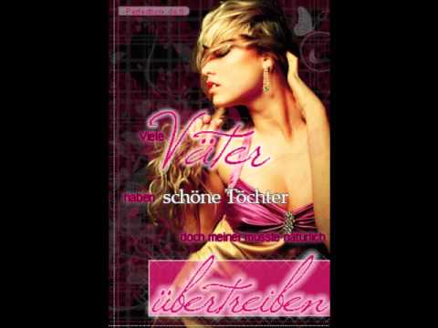 ★ Beli Jablane ★