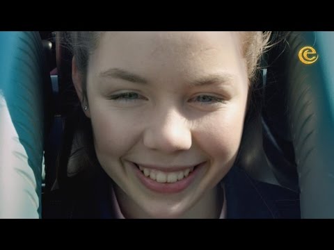 Baron 1898 - Ontdek een Wereld vol Wonderen – Efteling