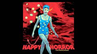 "Everybody Loves You Babe" Happy Horror - The English Language