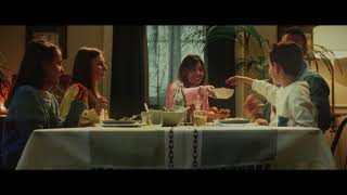 Nestle Romania - de 30 de ani impreuna