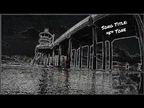 Wade Carmichael, Filipe Toledo, Julian Wilson, and Dane Surfing News