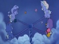 Cover Of Forever Young The Care Bears Sung By Helen Jensen