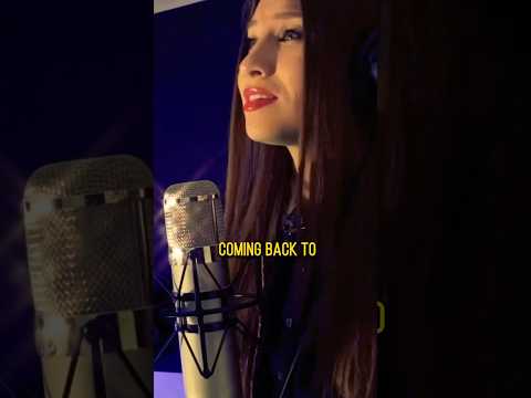 Deep Sound Effect feat. Leusin - “FEARS” ✨ #shorts #deephouse #studiolivesession