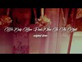 We Only Have Each Other Demo video