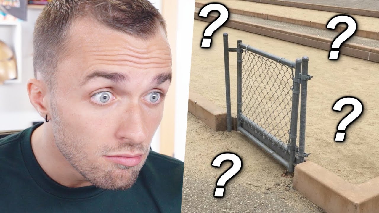 LES ERREURS D’INGÉNIEURS... thumbnail