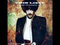 Thin Lizzy - Half-Caste