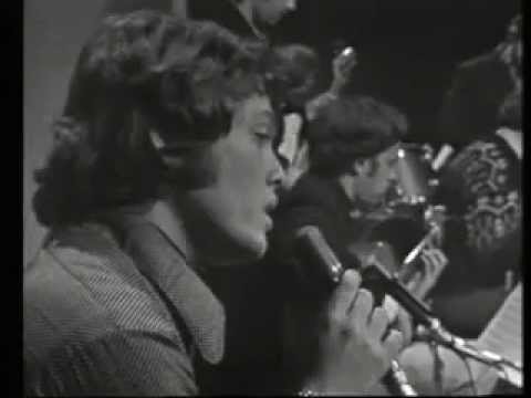 מכתבו של מנחם מנדל