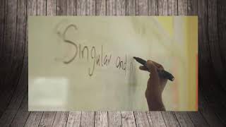 Psychology 11th Class || NCERT || Chapter 2 || Nature of psychological data...