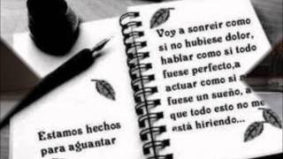 Dime La Verdad - Duelo