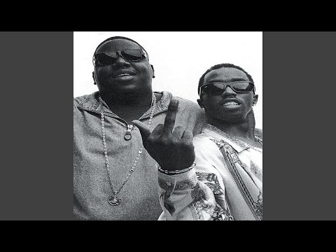 Back2Back (feat. T Wadd)