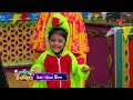 Jathara Special Cooku With Jathirathnalu Promo Every Sat Sun At 9PM Star Maa