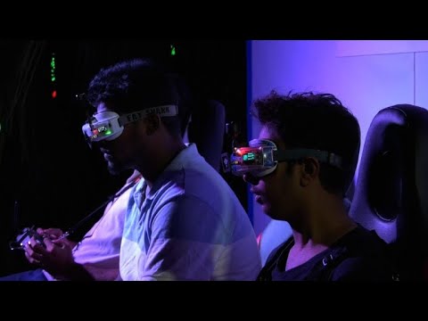 drone-racing-competition-wows-india