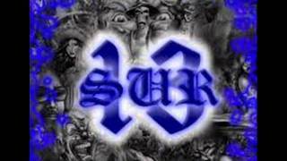 C-KAN SI ANDA DE BOCON:SOR TEXCOCO