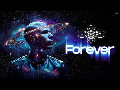 Joey Bar ♾️ Forever 
