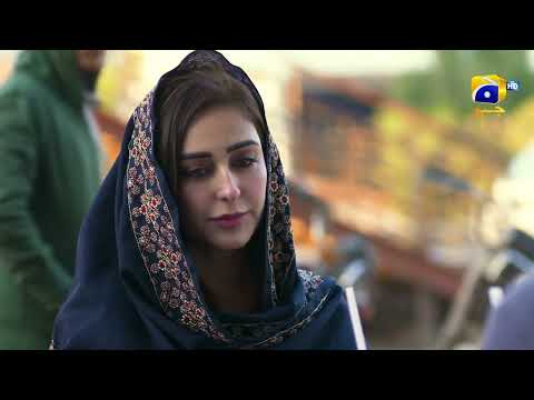 Shadi Larka Aur Larki Ki Nahin, 2 Khandano Ki Hoti Hai || 𝐌𝐮𝐣𝐡𝐚𝐲 𝐐𝐚𝐛𝐨𝐨𝐥 𝐍𝐚𝐡𝐢𝐧 || 𝐇𝐚𝐫 𝐏𝐚𝐥 𝐆𝐞𝐨