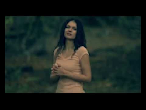 Natasha Blasick - Dramatic Acting Reel