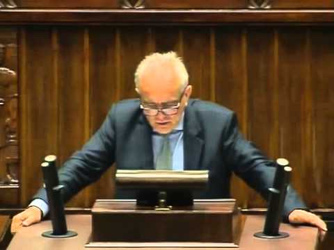 Mały penis Czy możliwe jest zwiększenie elementu pompy