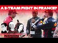 A Three Team Fight? | F1 Nation French Grand Prix Preview | F1 Podcast