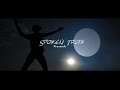 Thank You Jesus By Spoken Truth New Ugandan Music 2017