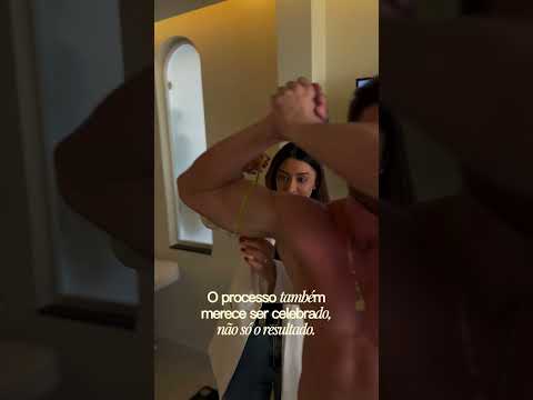 Ana Paula Arruda-20