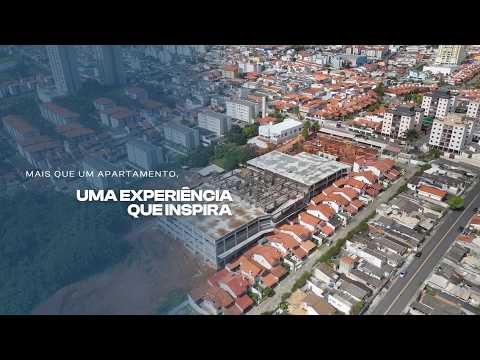 Santorini: uma experiência que inspira