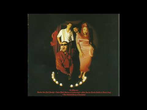 Ruben Block  - Dale's Dick