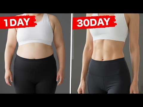 youtube-美容・ダイエット・健康記事2025/11/09 17:47:45