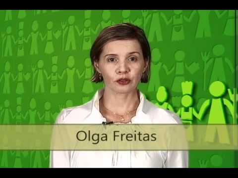 ProFuncionário - Técnico em Gestão Escolar