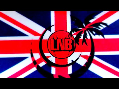 ERENAH TENAMARAM || PRANAVIS CREATION || AVEE BY VDJ DHINO