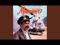 Песня из кинофильма Мимино Версия 2