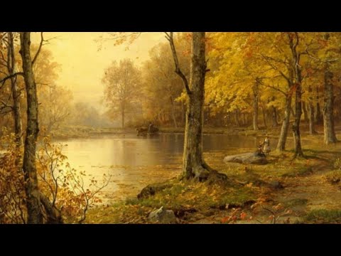 Vocantus - Mirie it is while sumer ilast (Türkçe Çeviri)