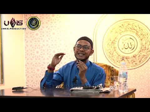 Kepimpinan dan Kefaqehan Sultan Muhammad al Fateh | Ustaz Ibn Rijal