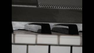 Pas de Deux - Dodie Clark Cover