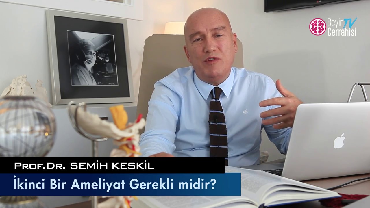 Semih Keskil-14