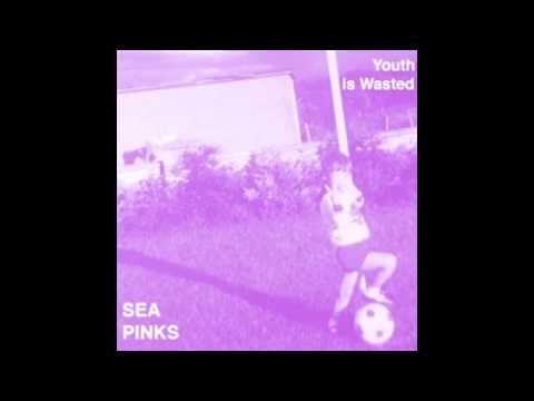 Ballad of the Band - Sea Pinks