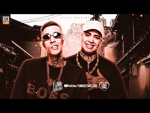 VOLTEI PRO GAME - MC Lele JP e MC Bruninho da Praia (DJ Oreia) FUNK 2024