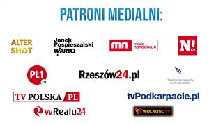 Jak Stany Zjednoczone wyhodowały na własnej piersi jadowitego gada? [Felieton Heleny Grembeckiej]