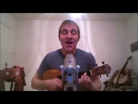 Mick Konstantin - Don't Mind At All